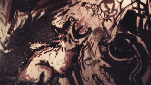 The Virginia Tripping Film Bild 1