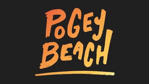 Pogey Beach Bild 1