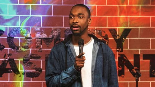 2 Minutes of Fame Bild 6