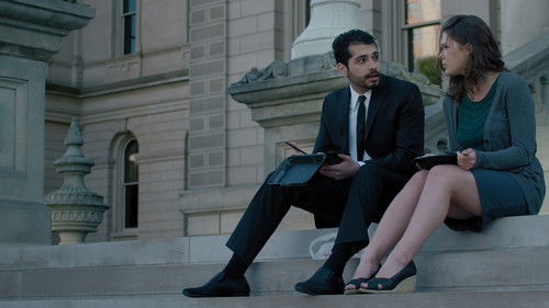 When Icarus Fell Bild 1