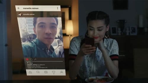 Гламур для дур Bild 1