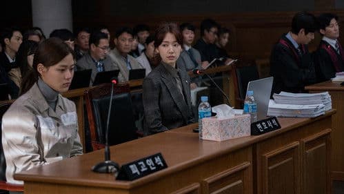 Heart Blackened Bild 5