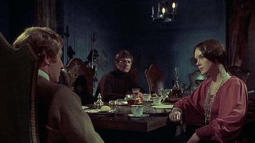 Tanz der Totenköpfe Bild 8