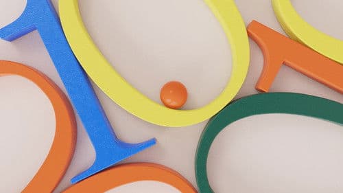 Generación Espontánea: 10 Años de Diseño en México Bild 3