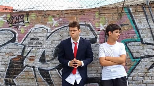 Juego de Máscaras Bild 1