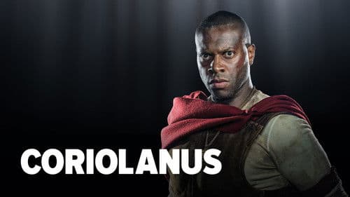 Coriolanus Bild 1