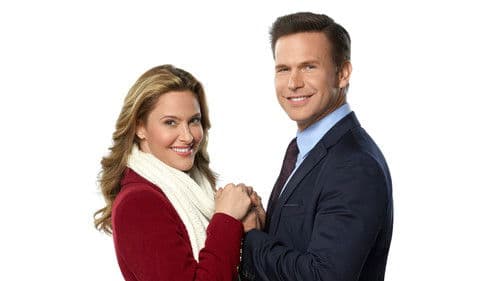 Mistletoe Kisses - Weihnachten wird bunt Bild 3