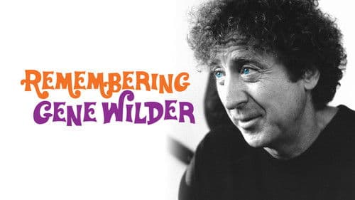 Remembering Gene Wilder Bild 2