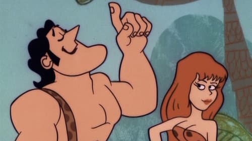 E Flat Elephants Bild 1