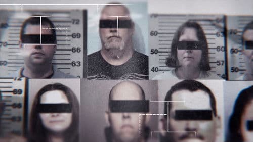 Monster in the Shadows Bild 2