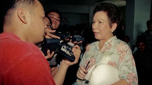 Give Up Tomorrow Bild 5