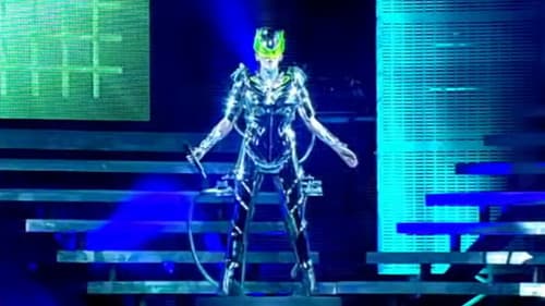 KylieFever2002 Bild 3