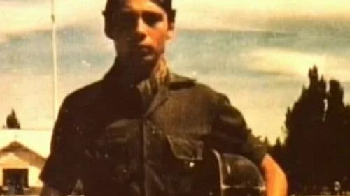 Locos de la bandera Bild 1