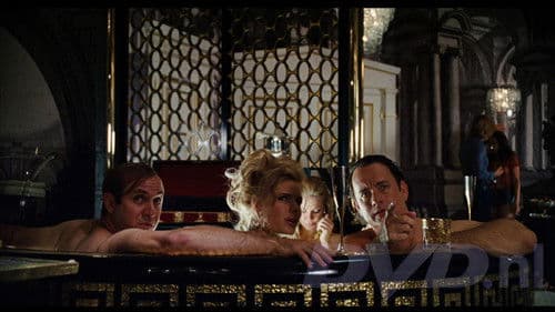 Der Krieg des Charlie Wilson Bild 8