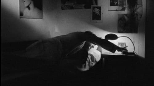 מקום בטוח Bild 2