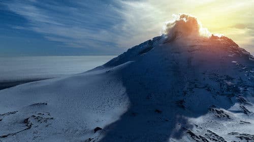 Explorer: Lake of Fire Bild 6