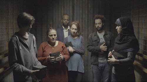 De som elsker Bild 1