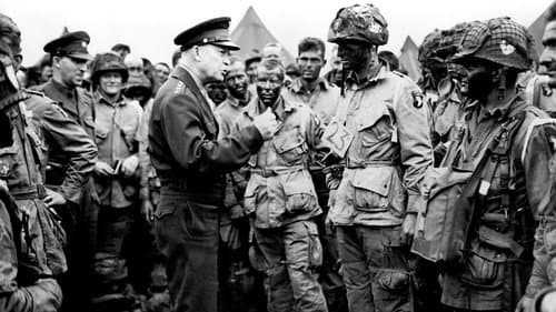 Die Welt im Krieg Bild 3