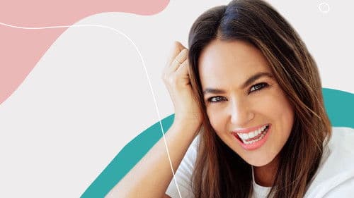 Healthy Is Hot Bild 1