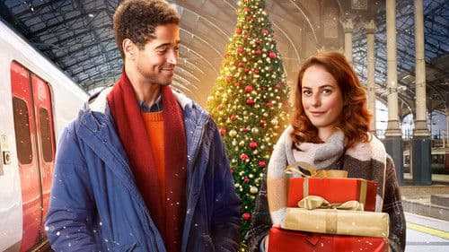 This Is Christmas Bild 2