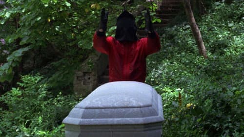 It Happened One Weekend Bild 2