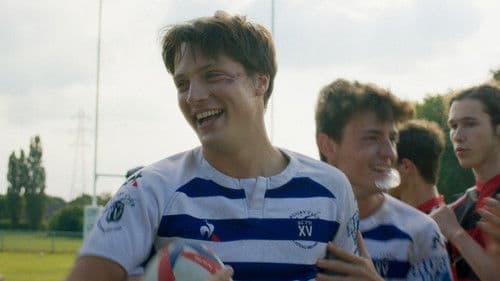 Jean est tombé amoureux Bild 2