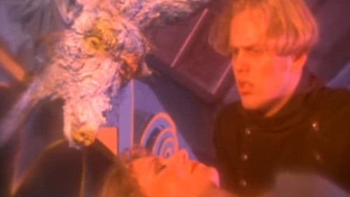 Lawinen über Tolzbad Bild 7