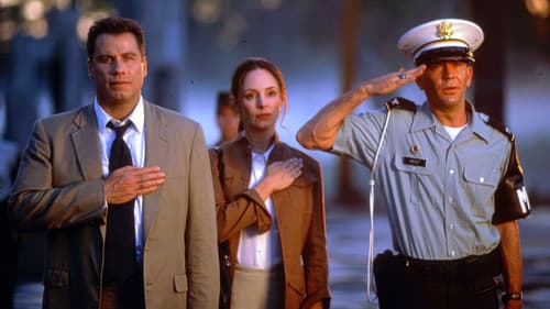 Wehrlos - Die Tochter des Generals Bild 4