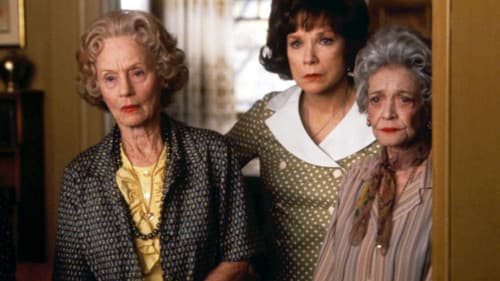 Die Herbstzeitlosen Bild 2