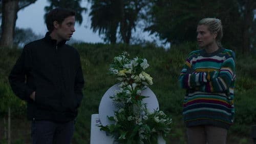 Fatal Crossing Bild 2