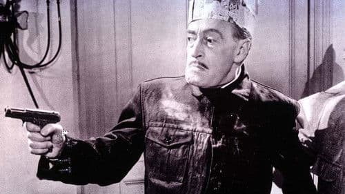 Totò diabolicus Bild 3