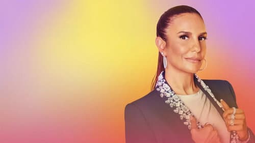 Especial Ivete 50 Anos Bild 1