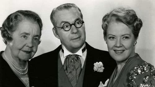 Young as You Feel Bild 2