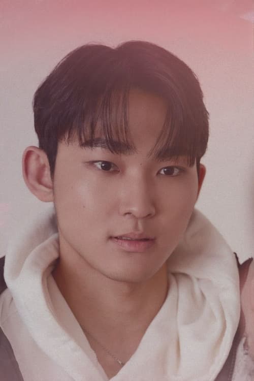 임영진