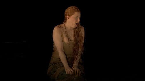 Dvořák:  Rusalka Bild 1