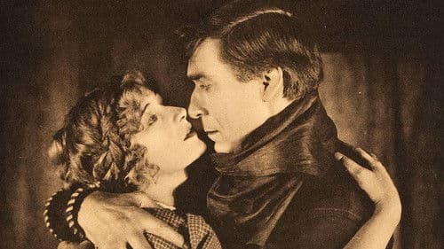 The Toll Gate Bild 1