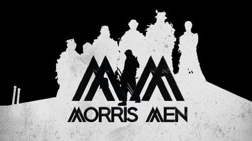 Morris Men Bild 1