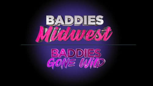 Baddies Midwest & Baddies Gone Wild Auditions Bild 1