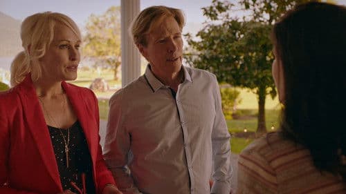 Hochzeit mit Familie Bild 6