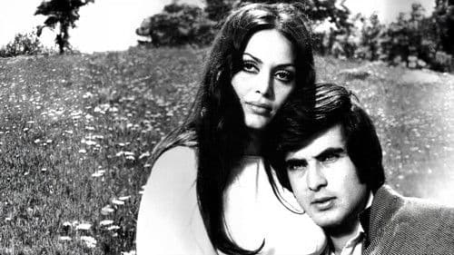 Sisli Hatıralar Bild 6