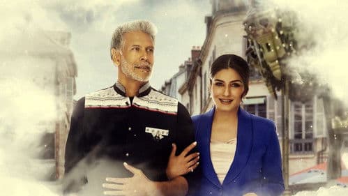 वन फ्राइडे नाइट Bild 5