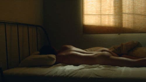 How to Be a Slut in America Bild 1