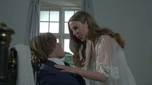 Studentenfutter Bild 1