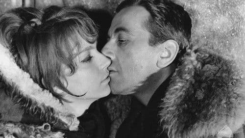 Życie raz jeszcze Bild 6