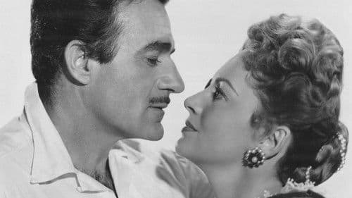 Die Dame des Königs Bild 1