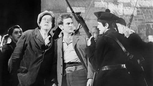 Cassidy, der Rebell Bild 3