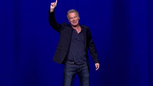 Franck Dubosc - À l'état sauvage Bild 1