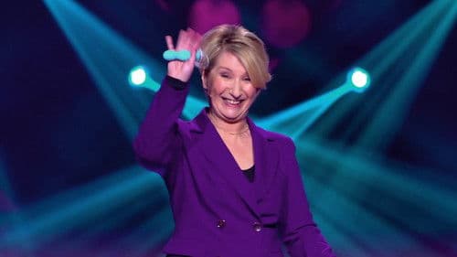 Elisabeth Buffet : Obsolescence programmée Bild 1