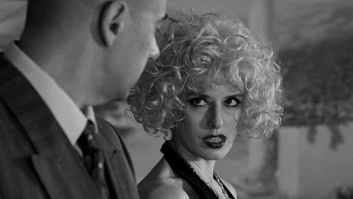 Μπιγκ Χιτ Bild 3