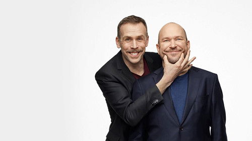 Värmländsk Voodoo Bild 1